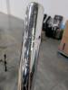 baseball bats - 3
