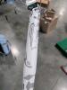 baseball bats - 4