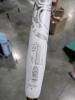 baseball bats - 5