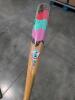 baseball bats - 8