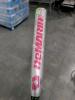 baseball bats - 9