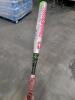 baseball bats - 11