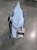 yeti Hopper m20 - 2
