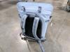 yeti Hopper m20 - 3