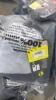 Pearl IZUMI bike clothing approx 35 pieces - 2