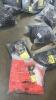 Pearl IZUMI bike clothing approx 35 pieces - 3
