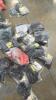 Pearl IZUMI bike clothing approx 35 pieces - 4