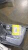 Pearl IZUMI bike clothing approx 35 pieces - 5