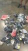 Pearl IZUMI bike clothing approx 35 pieces - 6