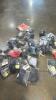 Pearl IZUMI bike clothing approx 35 pieces - 7
