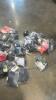 Pearl IZUMI bike clothing approx 35 pieces - 8