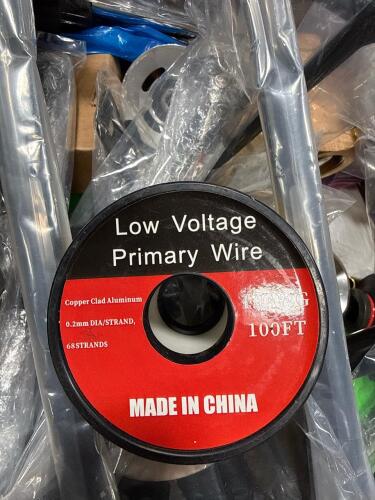 industrial and automotive items, suspension coil spring, small tire, copper fitting, carbon fiber. ceramic brakes, Norton item, kwik sct, wrenches, automotive parts, mitutoyo cards, and much much much more