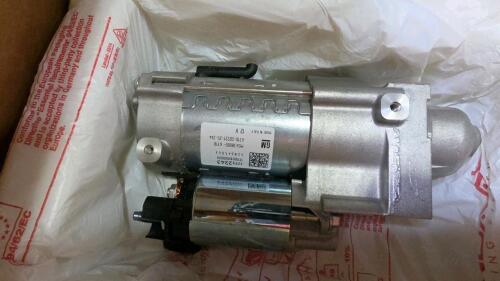 Miscellaneous industrial/automotive, oil filters, car parts, rubber bumper plates, GM parts, DORMAN, hose, & More