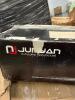 Clean furniture, blinds, auto lamps, MAPEX 28 inch bass drum case, hey I have a suggestion