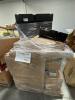 Clean furniture, blinds, auto lamps, MAPEX 28 inch bass drum case, hey I have a suggestion - 2