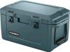 Dometic patrol 55 high-performance cooler, ocean