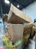 Misc automotive parts, mattress, and more - 5