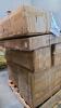 Mattress, chair, korser, sofa, and more - 2