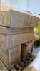 Mattress, chair, korser, sofa, and more - 3