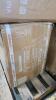 Mattress, chair, korser, sofa, and more - 4