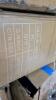 Mattress, chair, korser, sofa, and more - 5