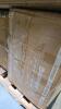 Mattress, chair, korser, sofa, and more - 7