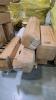 Mattress, chair, korser, sofa, and more - 8