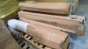 Mattress, chair, korser, sofa, and more - 9