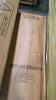 Mattress, chair, korser, sofa, and more - 10