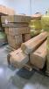 Mattress, chair, korser, sofa, and more - 11