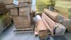 Mattress, chair, korser, sofa, and more - 12