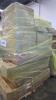 Right arm sofa, coffee table, korser, mattress, and more - 2