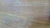 Right arm sofa, coffee table, korser, mattress, and more - 3