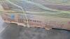 Right arm sofa, coffee table, korser, mattress, and more - 5