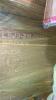 Right arm sofa, coffee table, korser, mattress, and more - 6