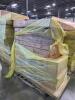 Treadmill T732, right arm sofa - 2
