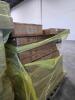 Treadmill T732, right arm sofa - 3