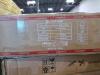 Treadmill T732, right arm sofa - 4