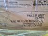 Treadmill T732, right arm sofa - 5
