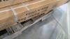 Treadmill T732, right arm sofa - 7
