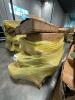 Korser, multiple mattresses, misc furniture - 3