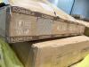 Korser, multiple mattresses, misc furniture - 4