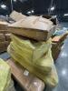 Korser, multiple mattresses, misc furniture - 5