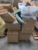 Misc auto parts - 2
