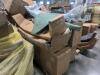 Misc auto parts - 3