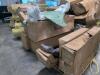 Misc auto parts - 4