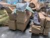 Misc auto parts - 5