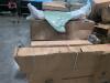 Misc auto parts - 6