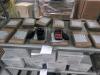 14 beauty masks, and 24 obd2 car scanners - 3