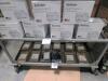 14 beauty masks, and 24 obd2 car scanners - 5